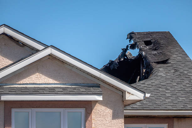 Top rated local Emergency Fire Damage Restoration specialists in Upperville, VA